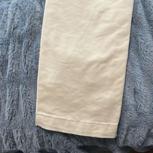 Express Chino Pants - Picture 13 of 14